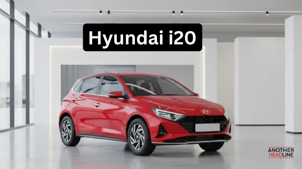 hyundai-i20-more-affordable-car-07-feb