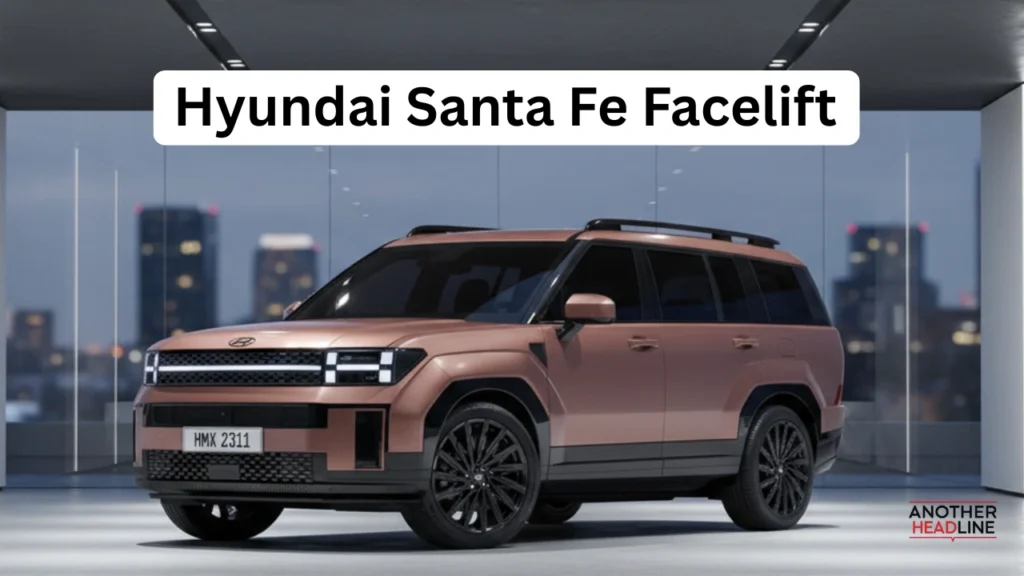 hyundai-santa-fe-facelift-spotted-testing-car-06-feb