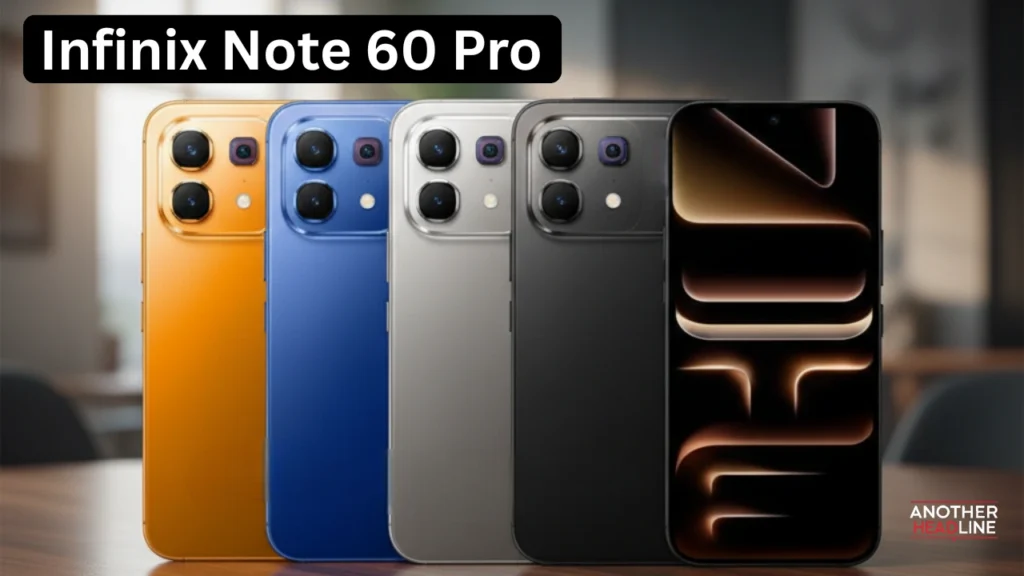 infinix-note-60-pro-mobile-13-feb