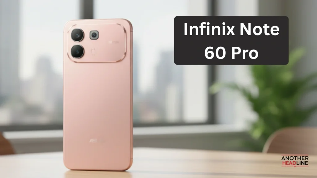 infinix-note-60-pro-teased-mobile-13-feb