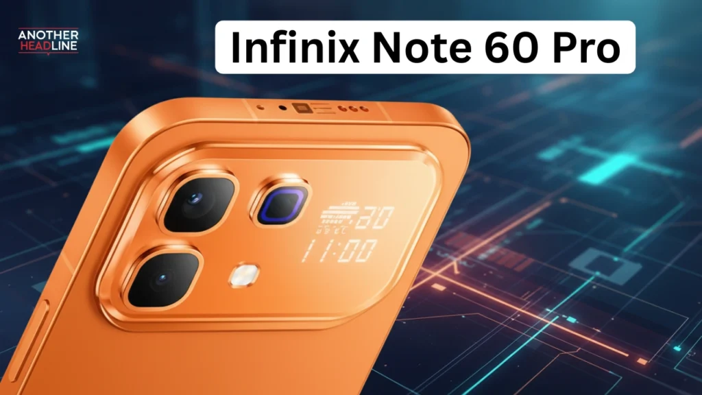 infinix-note-60-pro-with-rear-matrix-diaplay-mobile-13-feb