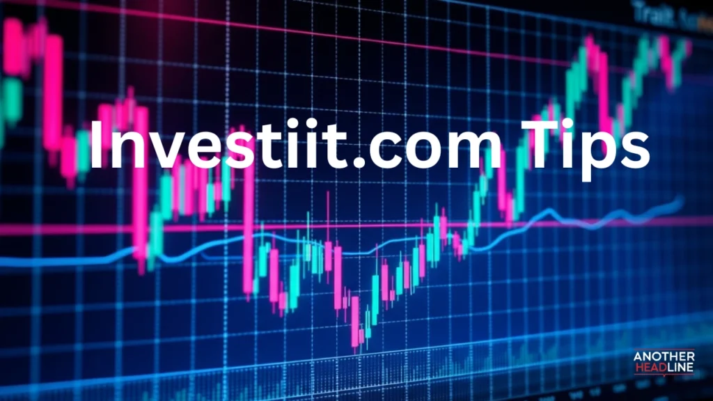 investiit.com tips to build long-term investment wealth