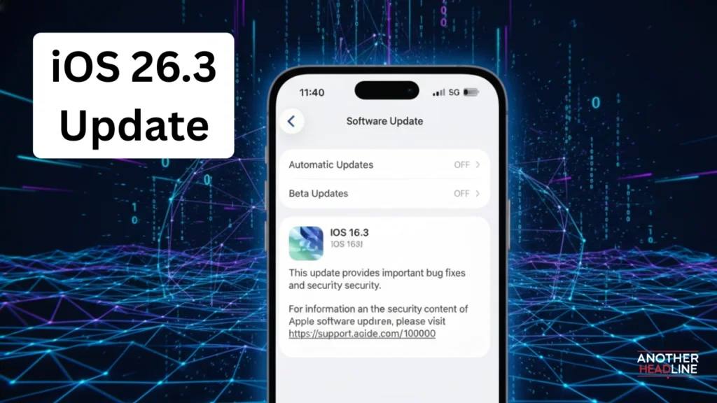 ios-26-3-update-mobile-14-feb