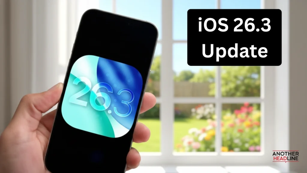 ios-26-3-update-with-new-features-mobile-14-feb