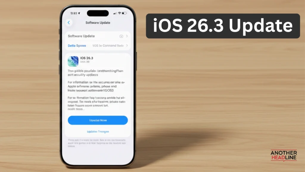 ios-26-3-update-with-privacy-improvement-mobile-14-feb
