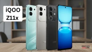 iqoo-z11x-mobile-27-feb