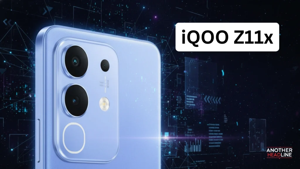 iqoo-z11x-with-big-battery-mobile-27-feb