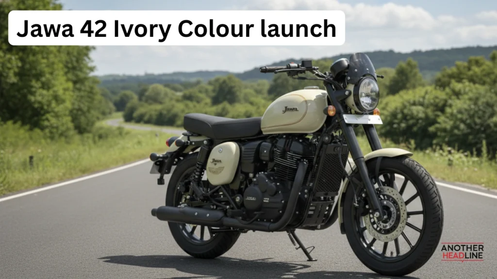 jawa-42-ivory-colour-launch-bike-19-feb