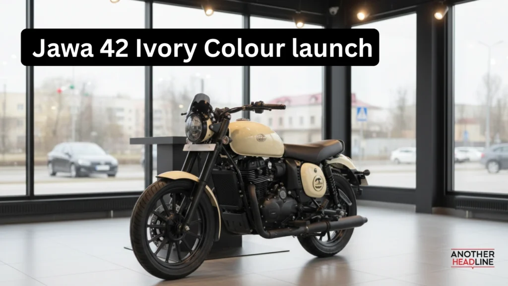 jawa-42-ivory-new-colour-bike-19-feb
