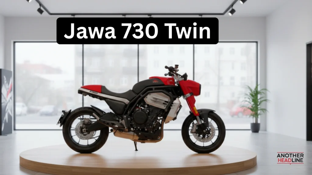 jawa-730-twin-neo-retro-motorcycle-bike-10-feb