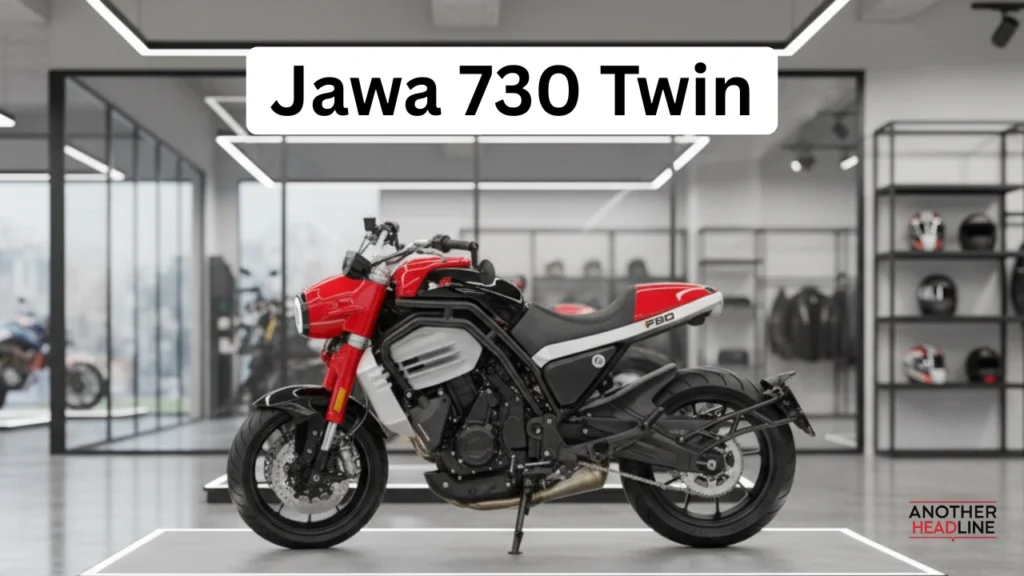 jawa-730-twin-unveiled-bike-10-feb