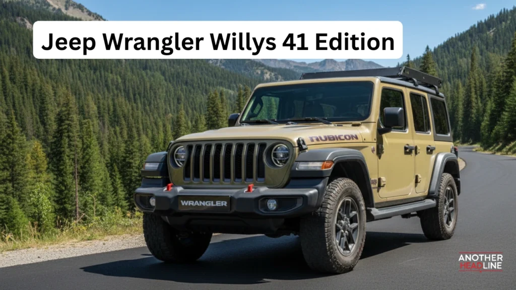 jeep-wrangler-willys-41-edition-car-27-feb