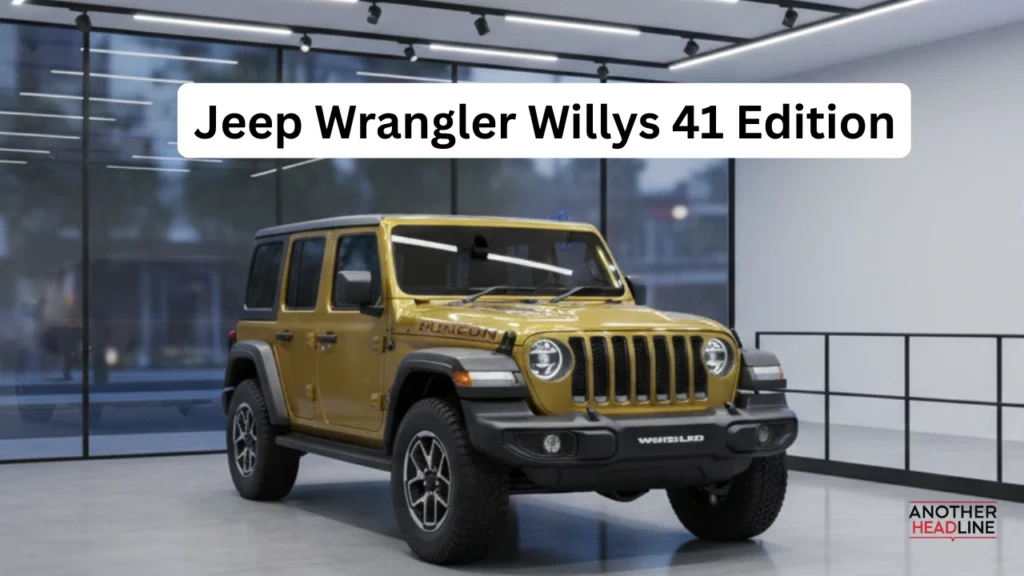 jeep-wrangler-willys-41-edition-launched-in-india-car-27-feb