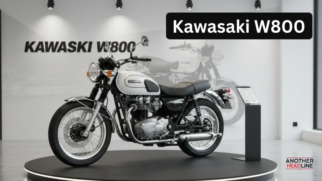 kawasaki-w800-teased-for-india-bike-19-feb