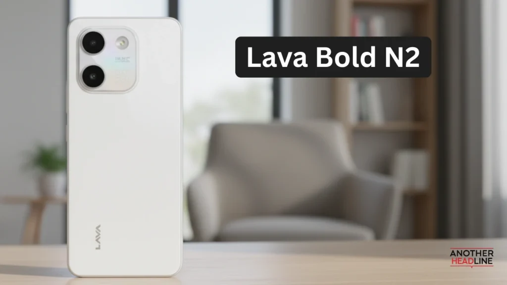 lava-bold-n2-launched-in-india-mobile-21-feb