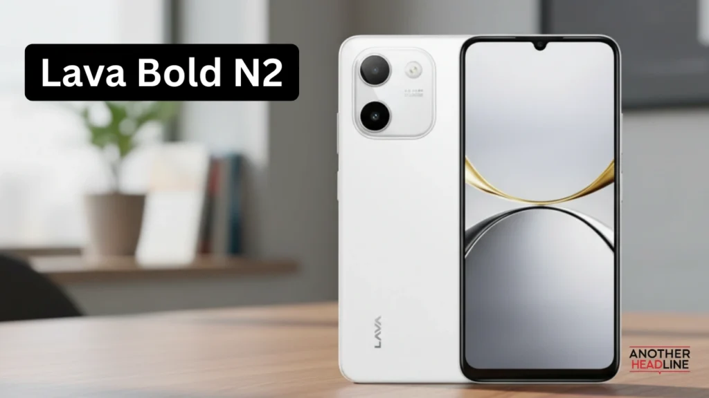 lava-bold-n2-mobile-21-feb
