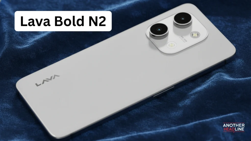 lava-bold-n2-price-at-rs-7,499mobile-21-feb