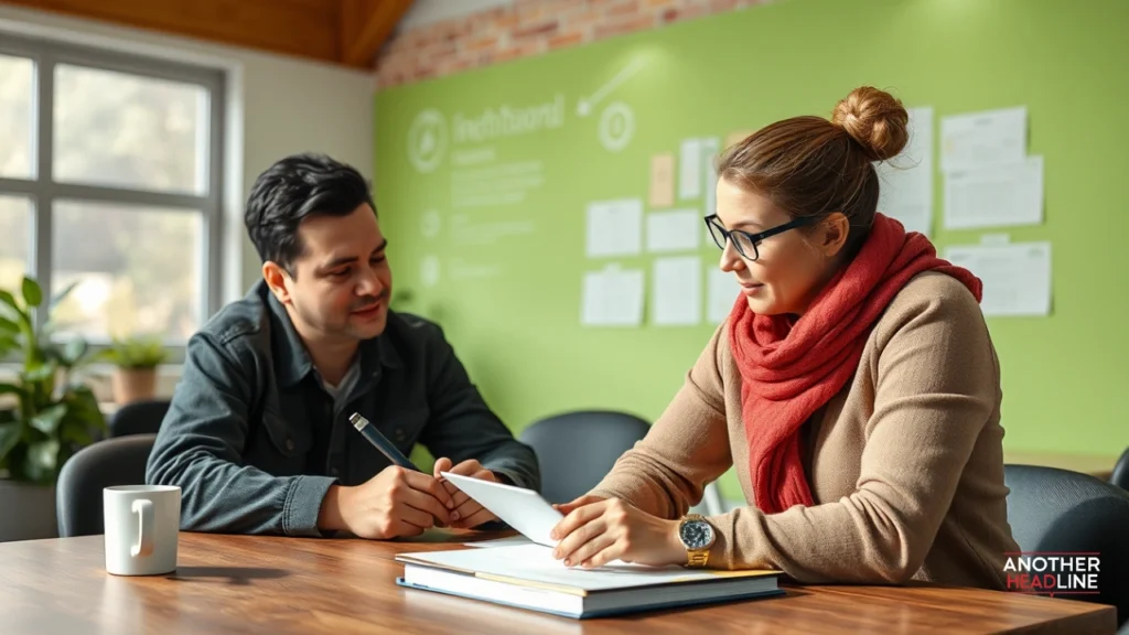 learning practical skills, building confidence and independence www.fightingforfutures.org