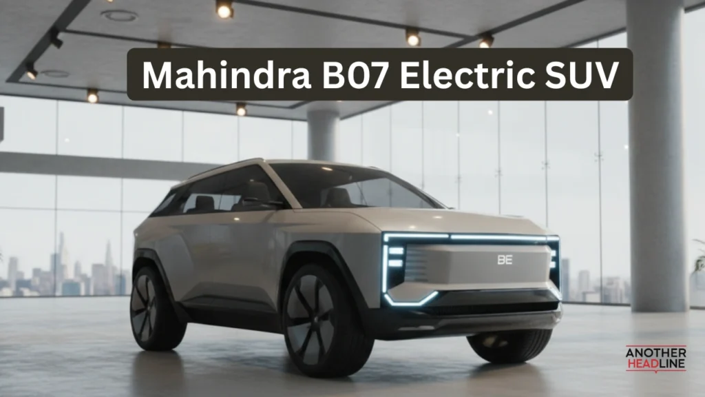 mahindra-b07-electric-suv-launch-in-2027-car-28-feb