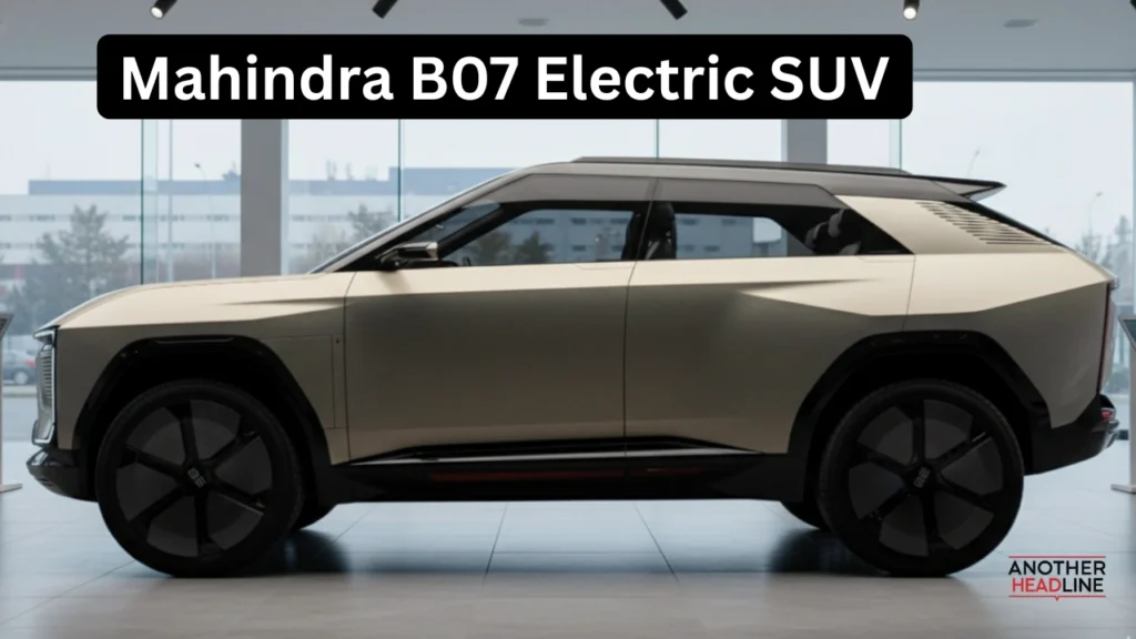 mahindra-b07-electric-suv-with-advanced-tech-features-car-28-feb