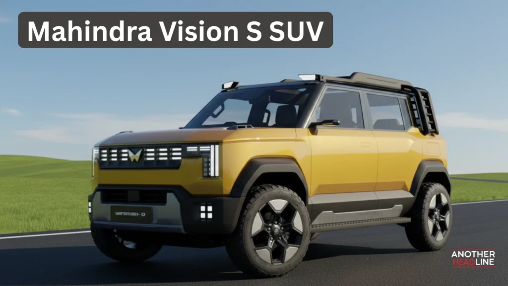 mahindra-vision-s-suv-car-03-feb