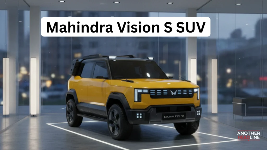 mahindra-vision-s-suv-with-bold-design-car-03-feb