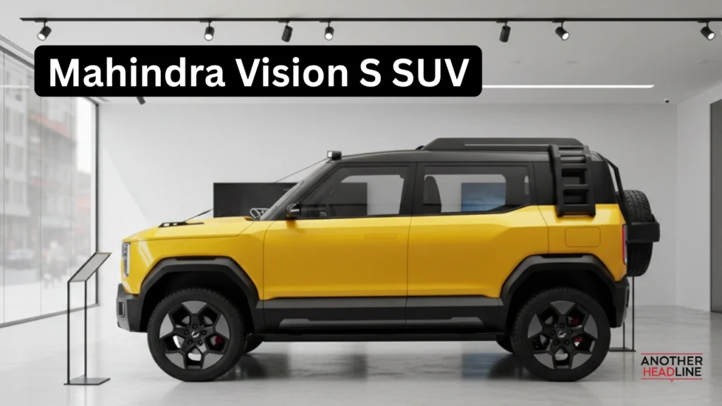 mahindra-vision-s-suv-with-key-features-car-03-feb