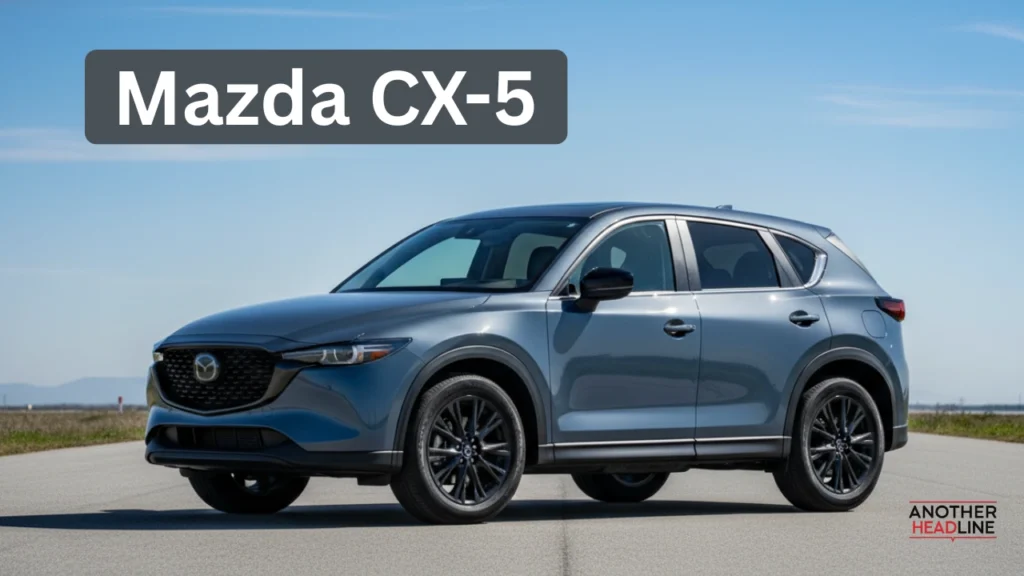 mazda-cx-5-car-09-feb