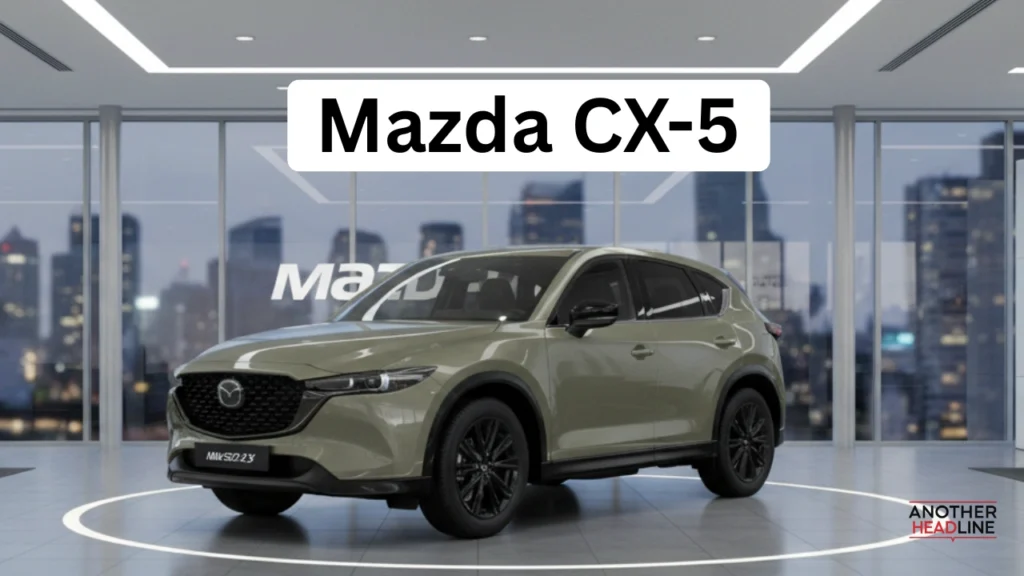 mazda-cx-5-crosses-5-million-sales-car-09-feb