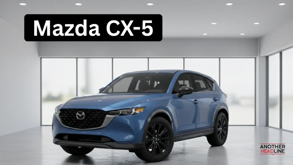 mazda-cx-5-suv-car-09-feb