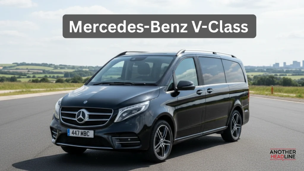 mercedes-benz-v-class-car-07-feb