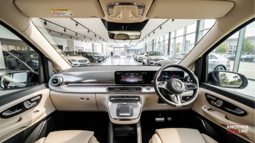 mercedes-benz-v-class-launch-on-3-march-car-07-feb