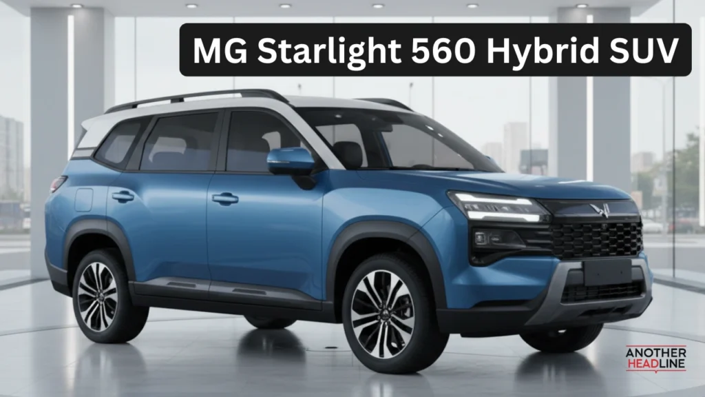 mg-starlight-560-hybrid-suv-spotted-testing-in-india-car-24-feb
