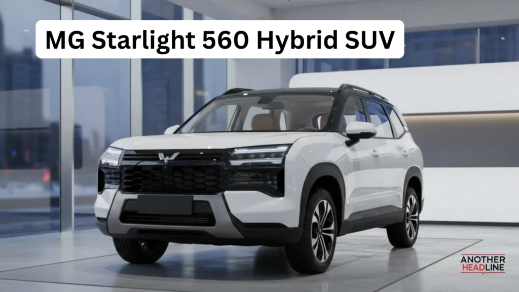 mg-starlight-560-hybrid-suv-with-launch-timeline-car-24-feb