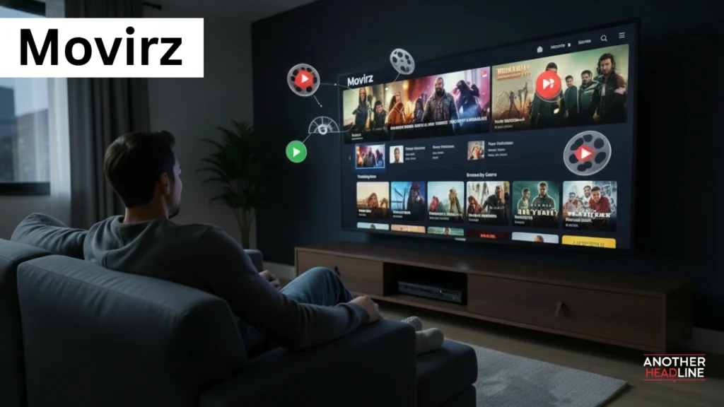 movirz streaming watch movies & series anytime, anywhere