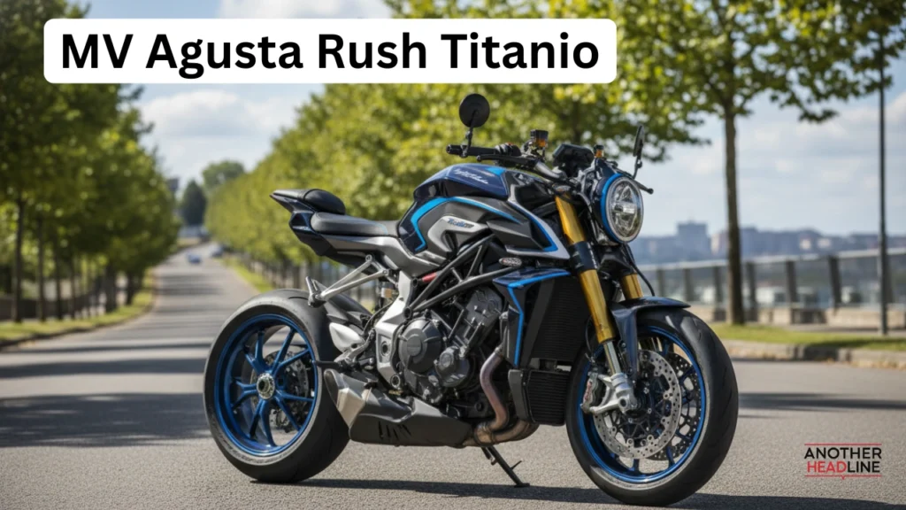 mv-agusta-rush-titanio-bike-10-feb