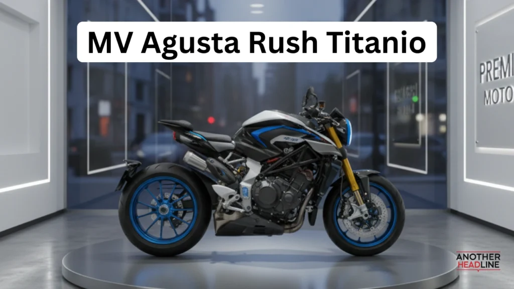 mv-agusta-rush-titanio-limited-edition-unveiled-bike-10-feb