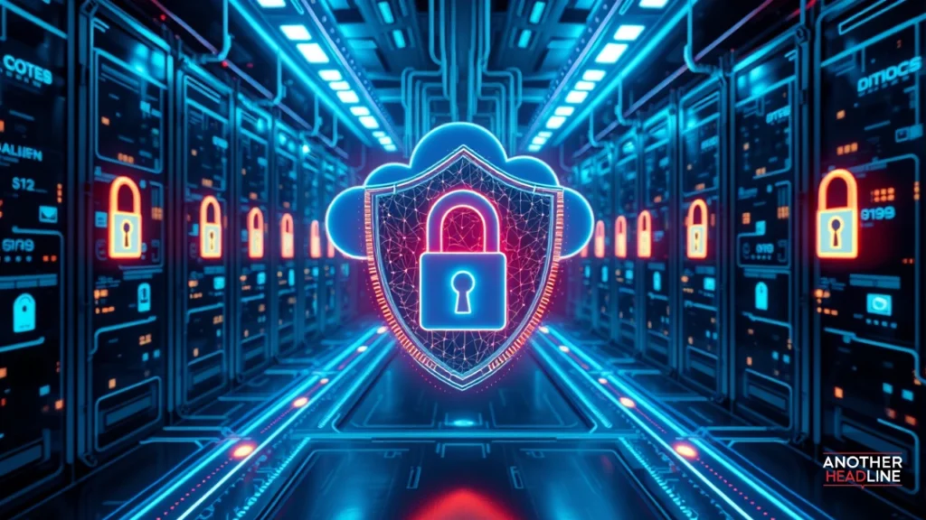 ai hub managing business automation and digital workflows with nionenad platform