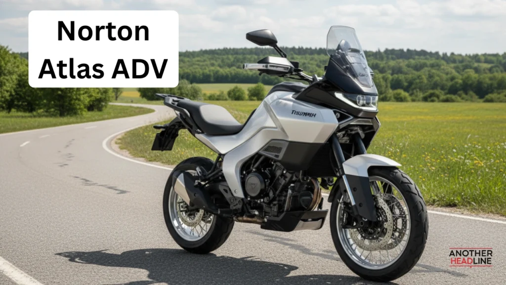 norton-atlas-adv-bike-25-feb