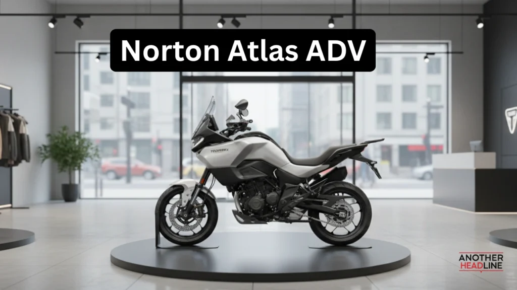 norton-atlas-adv-spotted-testing-bike-25-feb
