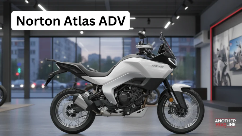 norton-atlas-adv-with-launch-timeline-bike-25-feb
