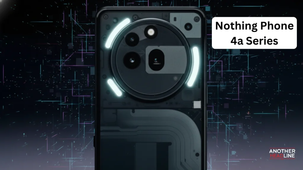 nothing-phone-4a-series-launch-soon-mobile-13-feb