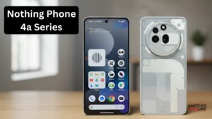 nothing-phone-4a-series-mobile-13-feb