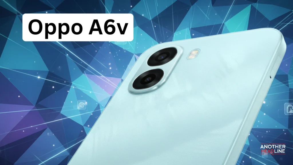 oppo-a6v-with-smooth-displays-mobile-14-feb