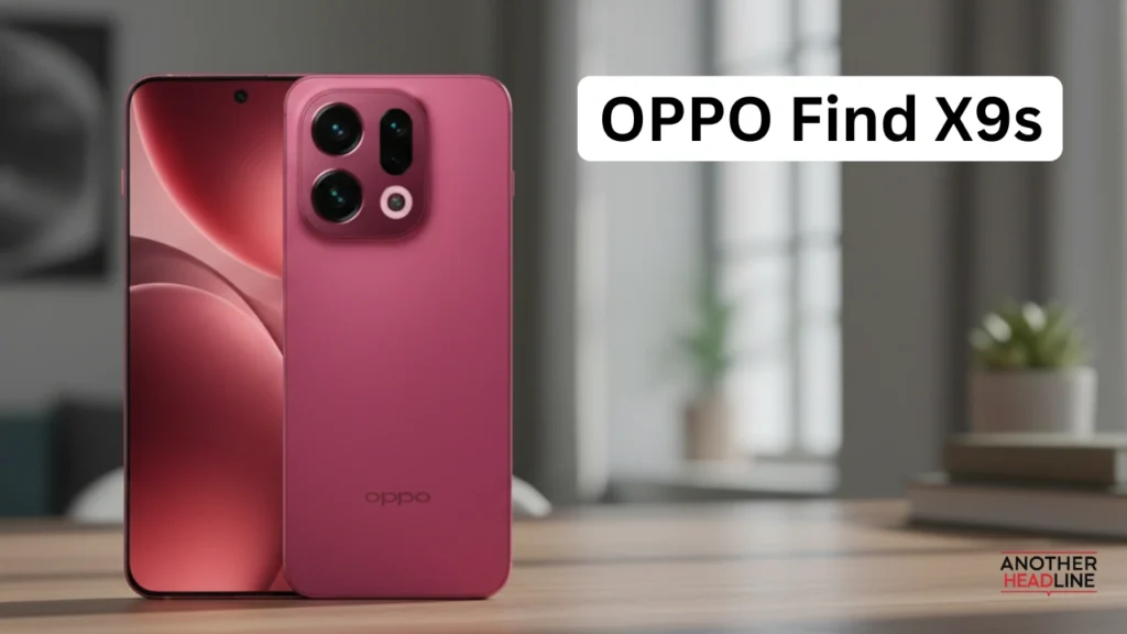 oppo-find-x9s-india-launch-mobile-26-feb