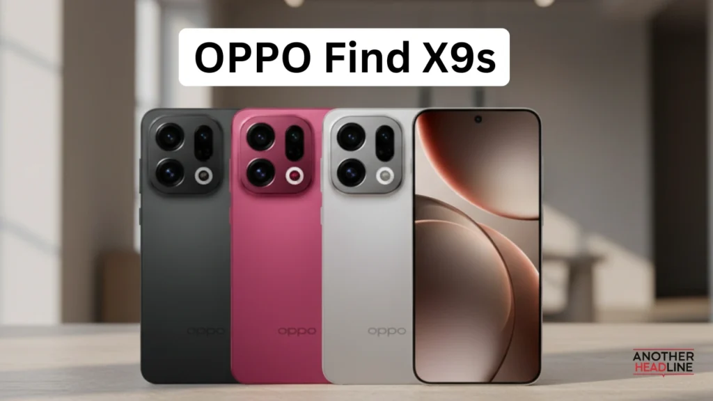 oppo-find-x9s-mobile-26-feb