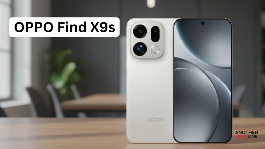 oppo-find-x9s-with-50mp-triple-cameras-mobile-26-feb