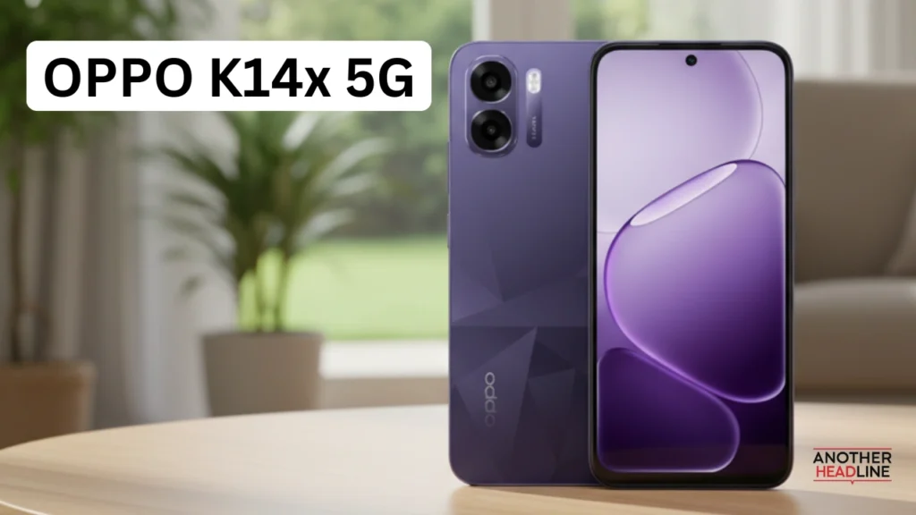 oppo-k14x-5g-launched-in-india-mobile-12-feb