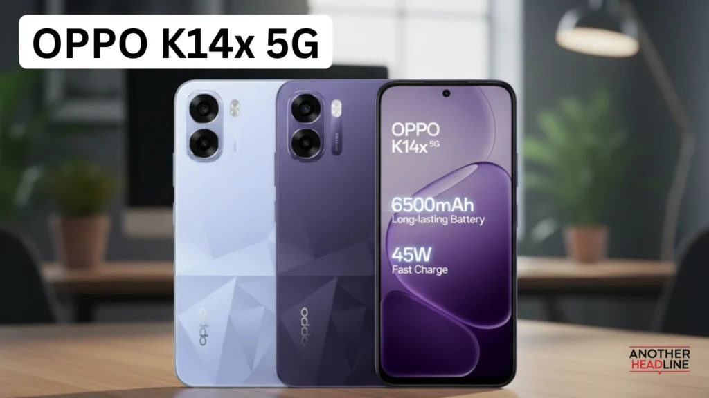 oppo-k14x-5g-mobile-12-feb