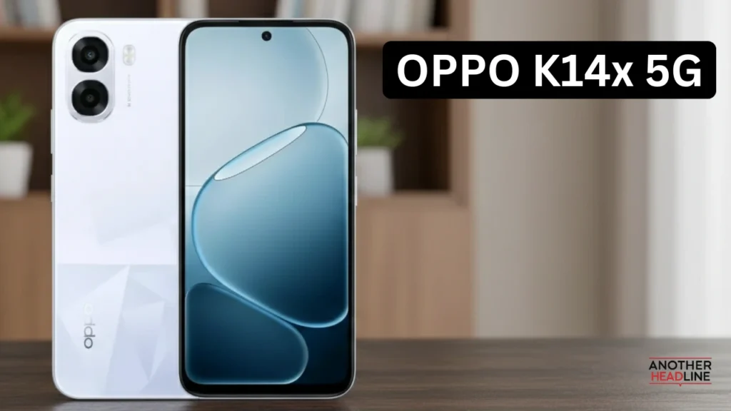 oppo-k14x-5g-with-big-battery-mobile-12-feb